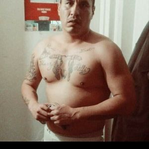 Meet your Posher, Max